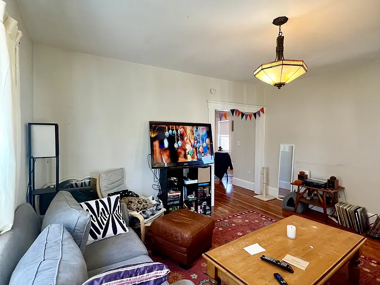 65 Medford St #2 — Photo 15