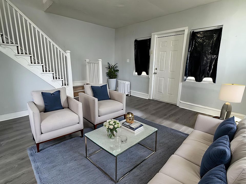1st image of 5583 Blakemore St
