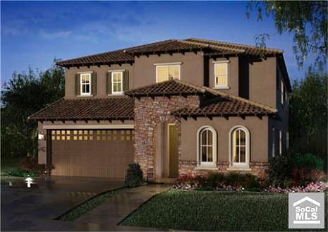 1st image of 78 Summerland Cir