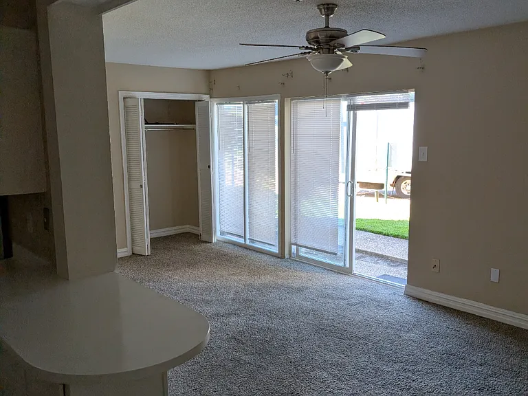 1161 Lake Ave #119 — Photo 7