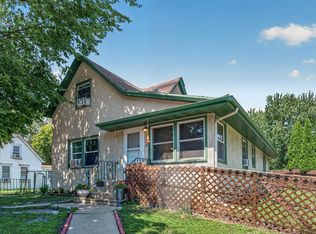 725 California Ave E, Saint Paul, MN 55106