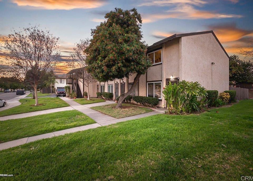 1st image of 10238 Carefree Dr