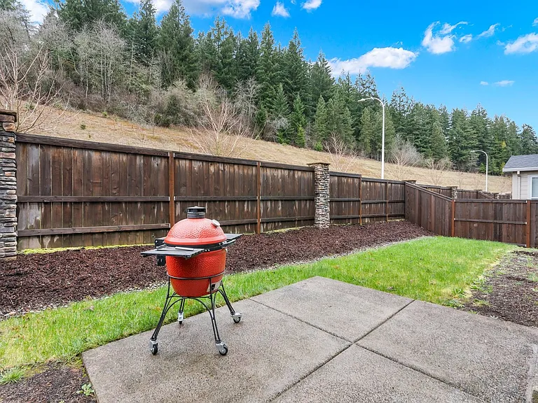 15117 SE Baden Powell Rd — Photo 38