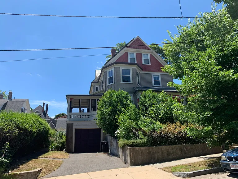 137 Prospect Ave — Photo 16