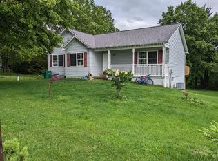473 Isle Rd, Butler, PA 16001