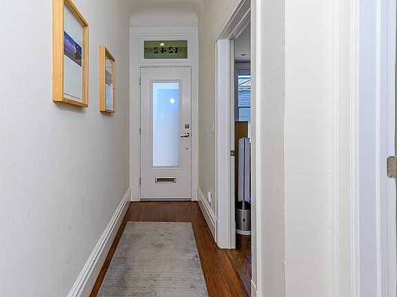 1242 Sanchez St, San Francisco, CA 94114 | Zillow