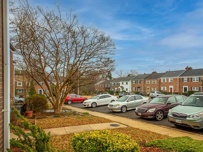 6063 Hardwick Pl — Photo 54