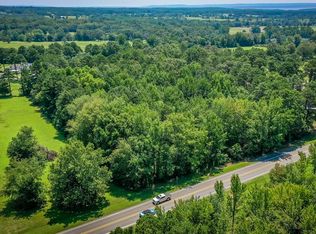 3.52 Acres Hwy #16, Higden, AR 72067