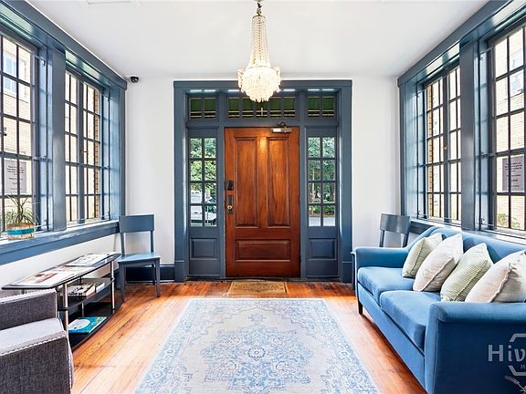 3rd image of 210 E State Street #24