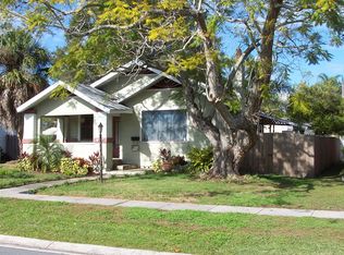 551 37th Ave N, Saint Petersburg, FL 33704