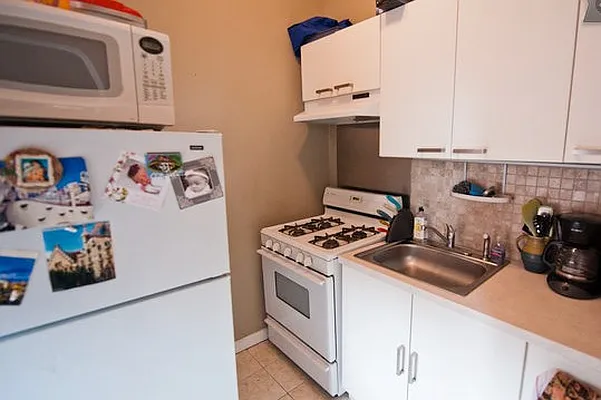 Rented by Guardian Property Management of Brooklyn LLC | media 24