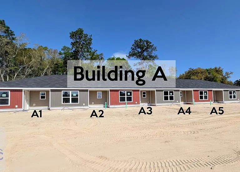 20-A2 Frasier Ln — Photo 2