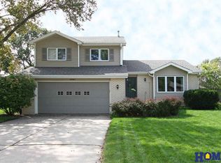 3101 Orwell St, Lincoln, NE 68516