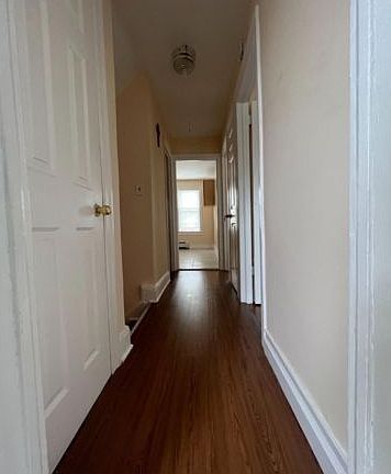 3rd image of 16806 116th Ave