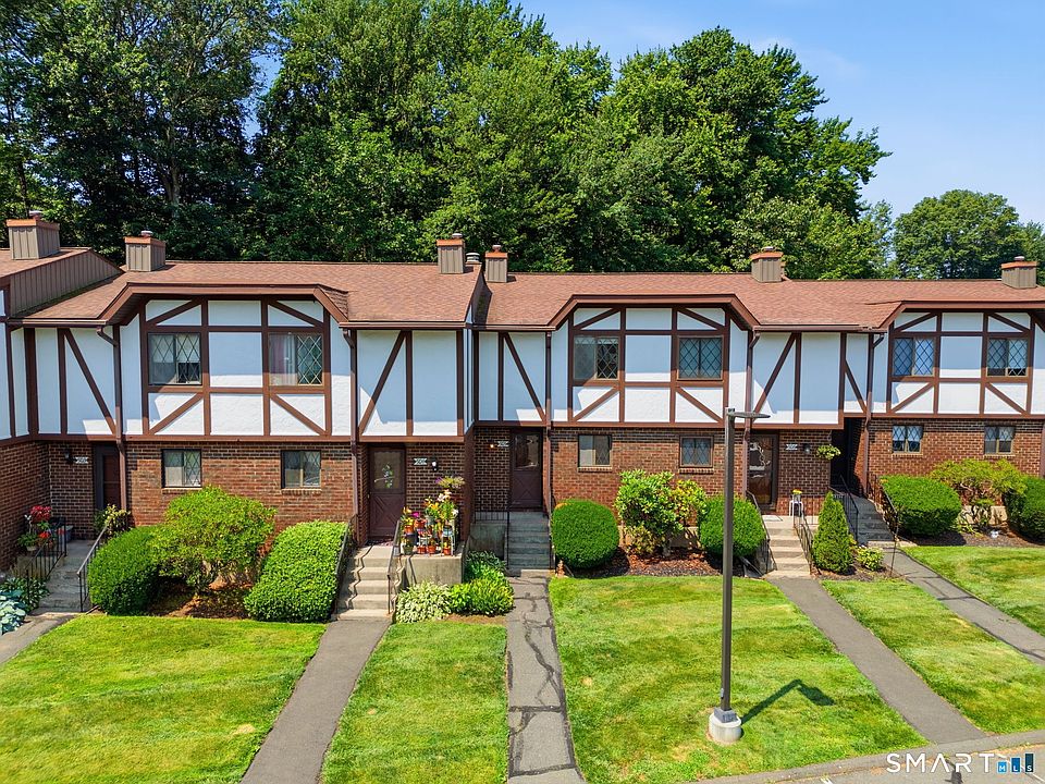 1st image of 505 Cedar Hollow Drive #505