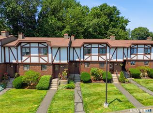 505 Cedar Hollow Dr #505, Rocky Hill, CT 06067