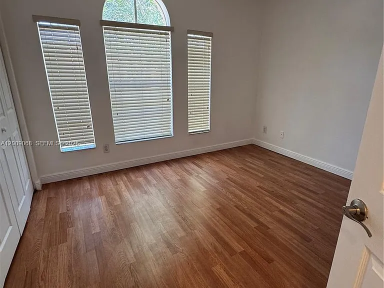 12860 SW 51st St — Photo 22