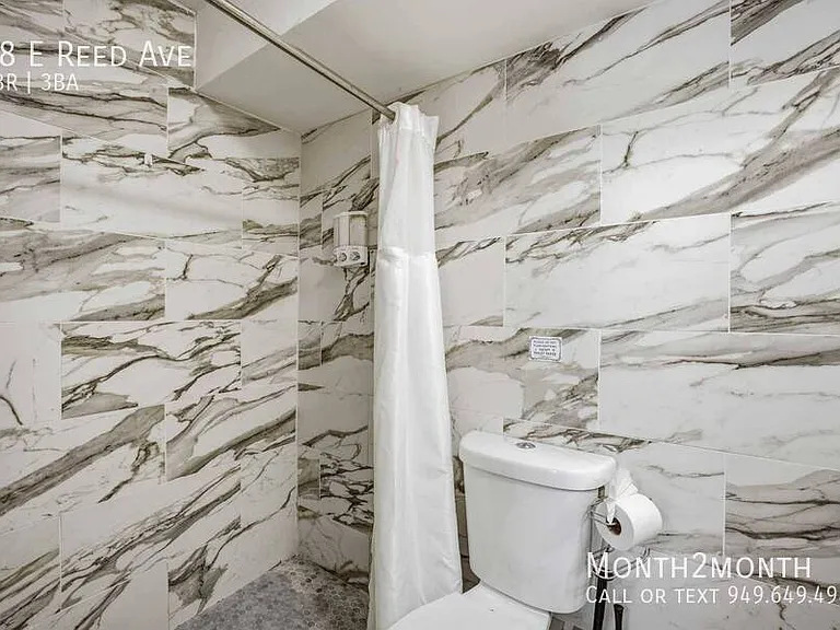 48 E Reed Ave — Photo 29