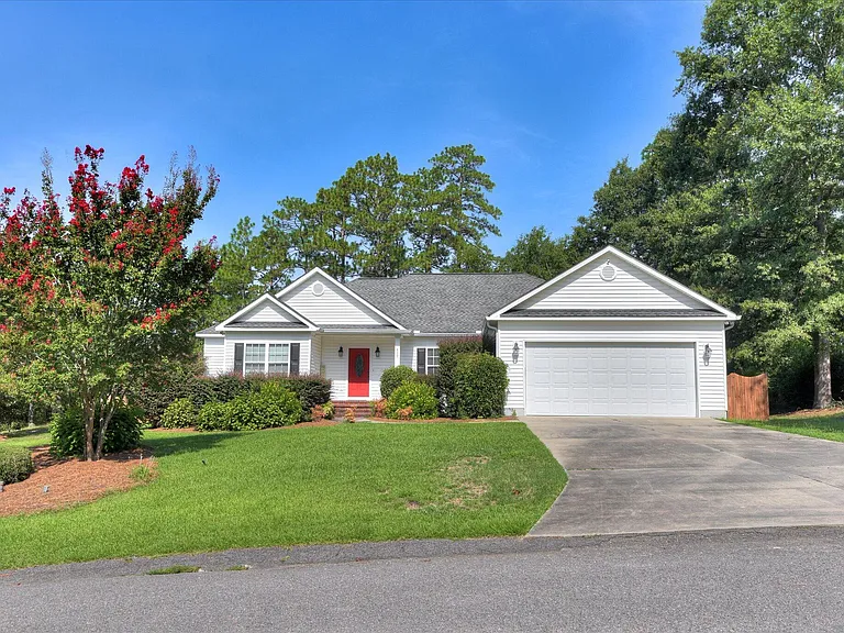 809 Rutledge Rd SW — Photo 4