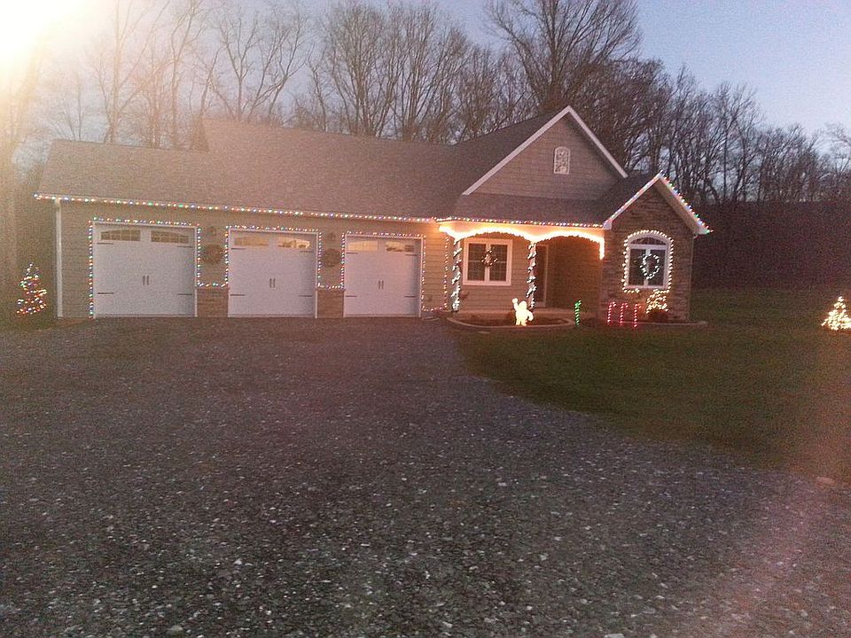 1st image of 238 Cranberry Dr