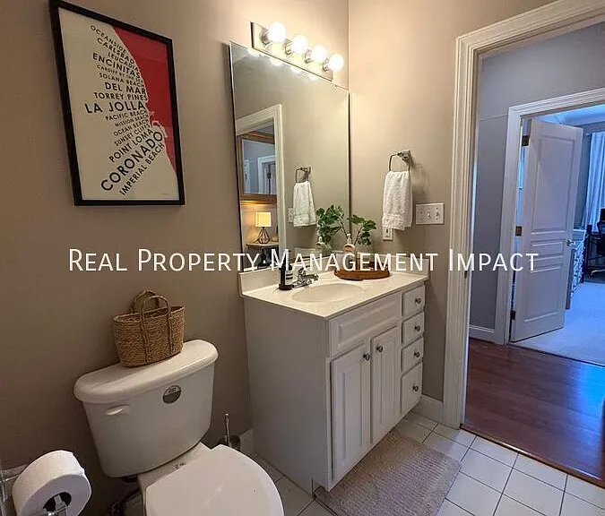 532 Meadowmont Village Cir — Photo 23