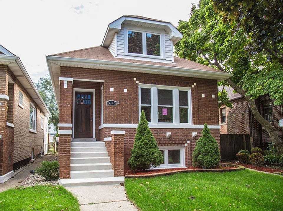 1st image of 1643 Wenonah Ave #0