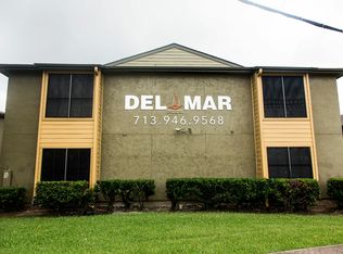 10909 Gulf Fwy #4302, Houston, TX 77034