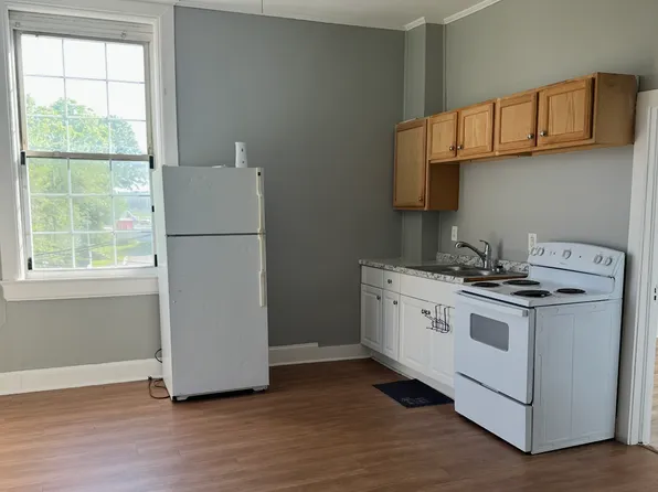 1909 E Ozark Ave, Gastonia, NC