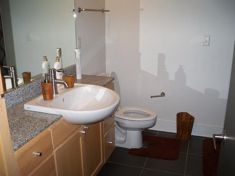 129 Walnut St #129 — Photo 11