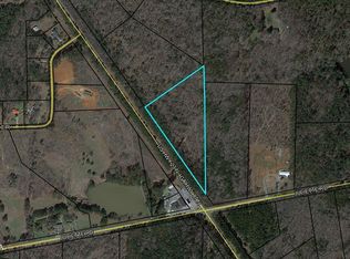 12409 Highway 87, Juliette, GA 31046