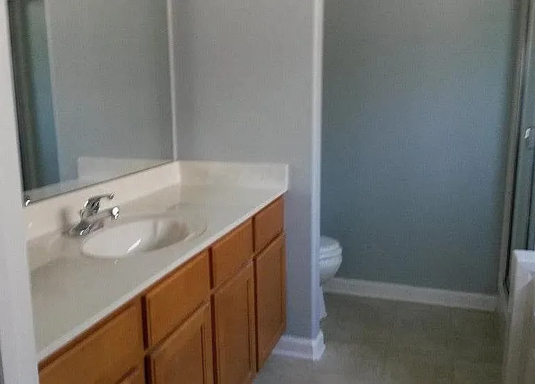 8839 Macon Rd — Photo 9