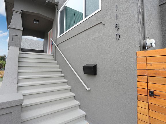 3rd image of 1150 Ocean Ave