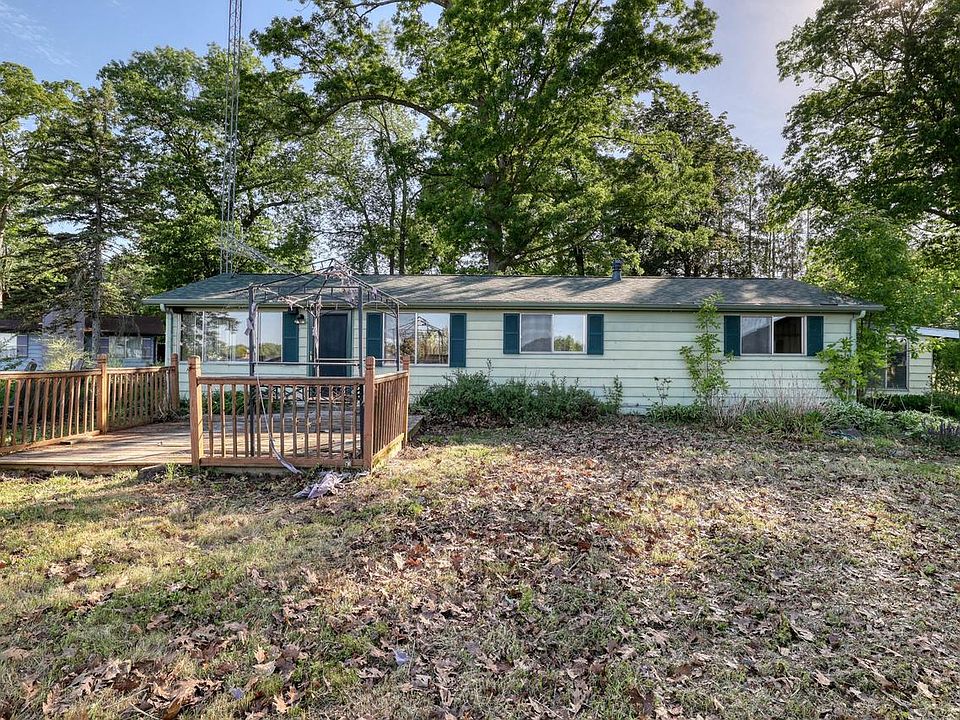 1st image of N5156 Butternut COURT