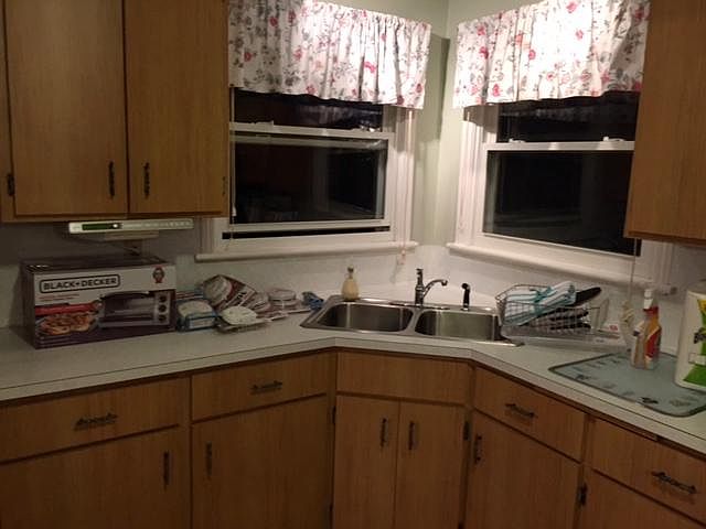 2nd image of 19 Prospect St