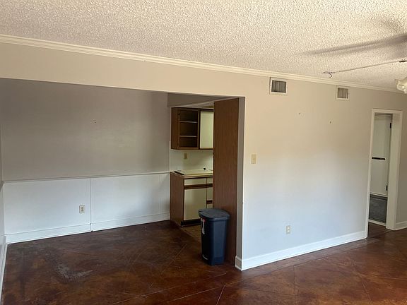 5th image of 101 Wilbourn Blvd APT 210