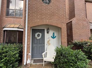 12550 Piping Rock Dr APT 29, Houston, TX 77077