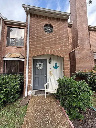 12550 Piping Rock Dr #29 Photo 1
