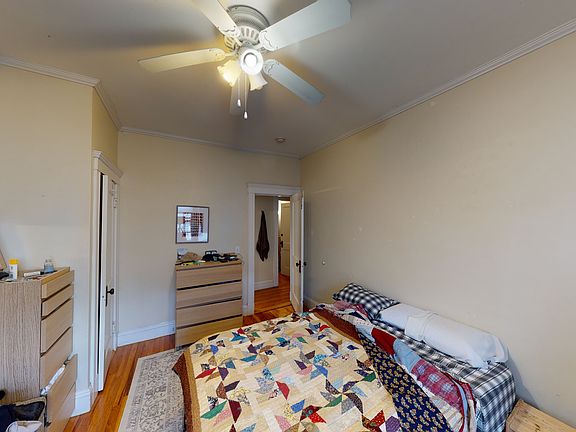 5th image of 59 Lanark Rd APT 12