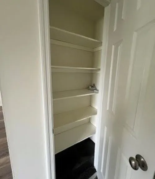 316 E William St #5 — Photo 9