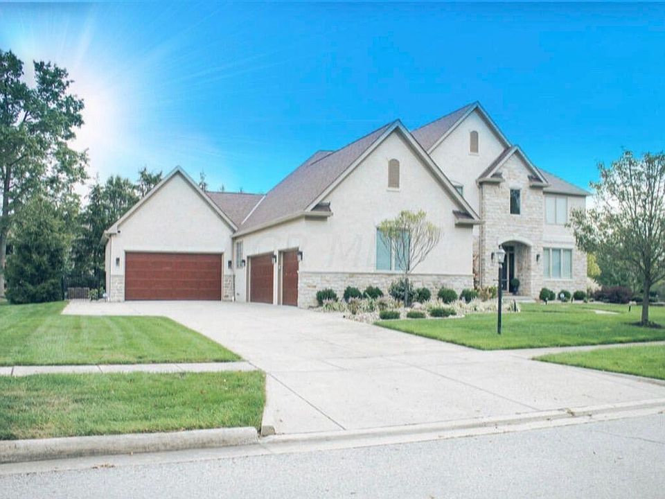 1st image of 13848 Violet Meadows Blvd