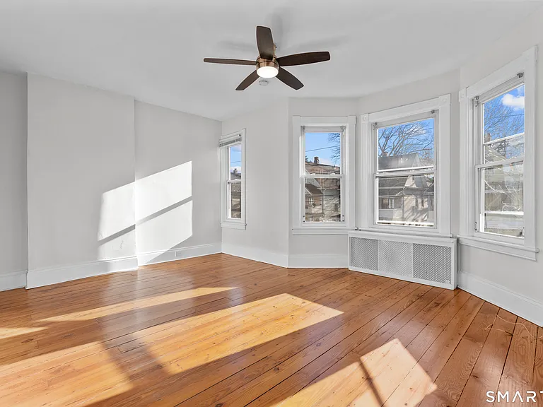 394 Gregory St #1 — Photo 15