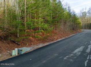LOT 50 Harvest Moon Rd, Sevierville, TN 37862