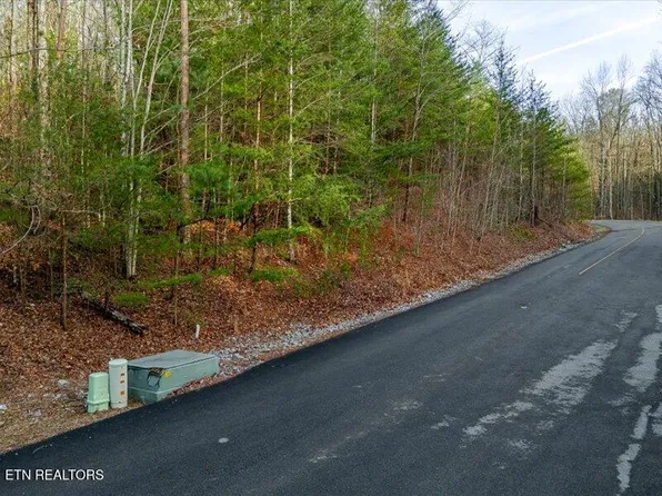 LOT 50 Harvest Moon Rd, Sevierville, TN 37862