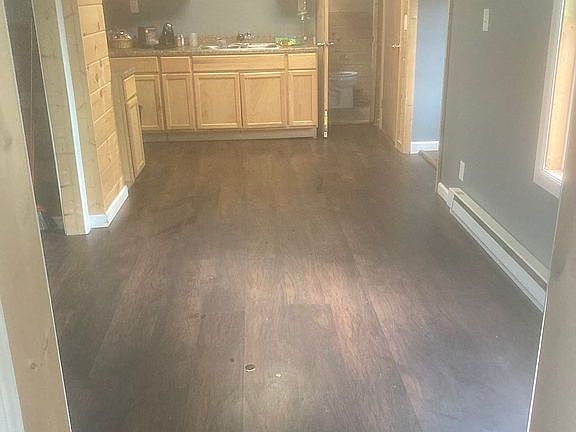 3rd image of 14 Howard St