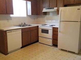 4634 Northgales Cir, Fayetteville, NC 28314