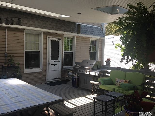 2nd image of 7031 72nd St