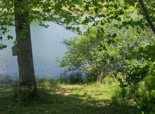 Siever Rd, Crossville, TN 38572