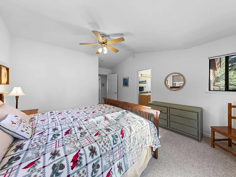 16323 Ski Slope Way — Photo 12