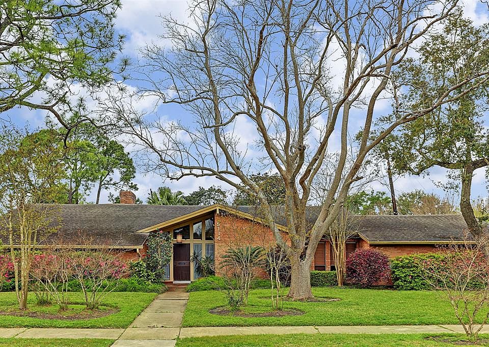 1st image of 5114 Queensloch Dr