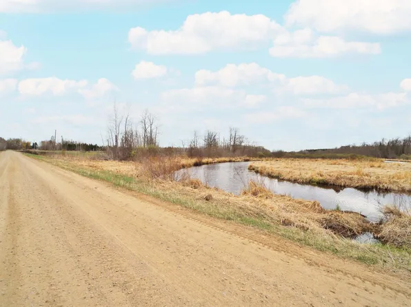 600th St, Hill City, MN 55748